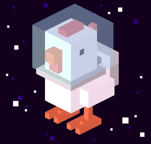 Crossy Road